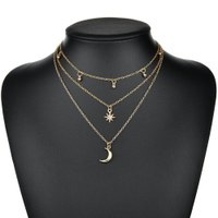 uploads/erp/collection/images/Fashion Jewelry/DaiLu/XU0276472/img_b/img_b_XU0276472_3_7wnKJGH9DhIU_TCDrPKThvf1Bxln-m5h